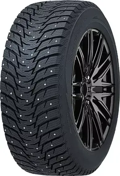 WestLake IceMaster Spike Z-506 225/65 R17 102T