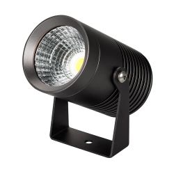 Светильник ALT-RAY-R61-15W Warm3000 (DG, 25 deg, 230V) (Arlight, IP67 Металл, 3 года) 032557