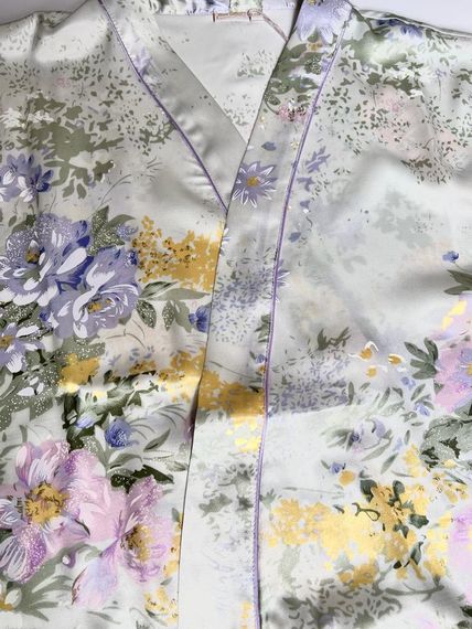 Халат женский MIA-Amore Lilianna Лилианна 5999