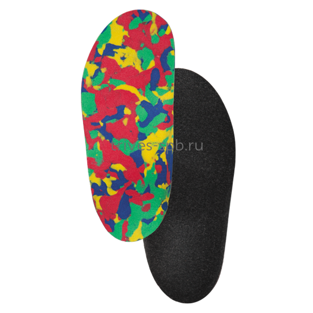 Стельки TRIVES детские