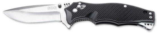 Складной нож SOG Мод. VULCAN 97052
