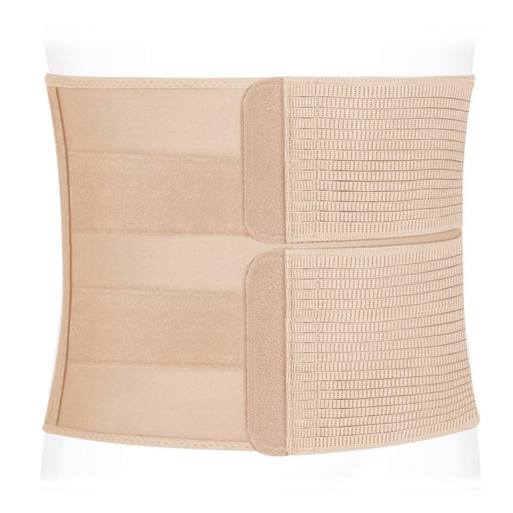 Бандаж послеоперационный абдоминальный 25 см