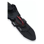 Профессиональные лыжные крепления Rottefella Skate X для конькового хода