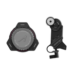 Система фокусировки Accsoon F-C01 беспроводная