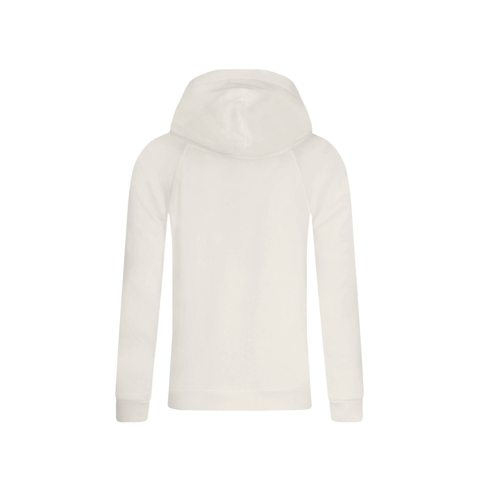 Худые POLO RALPH LAUREN - экрю(844838)