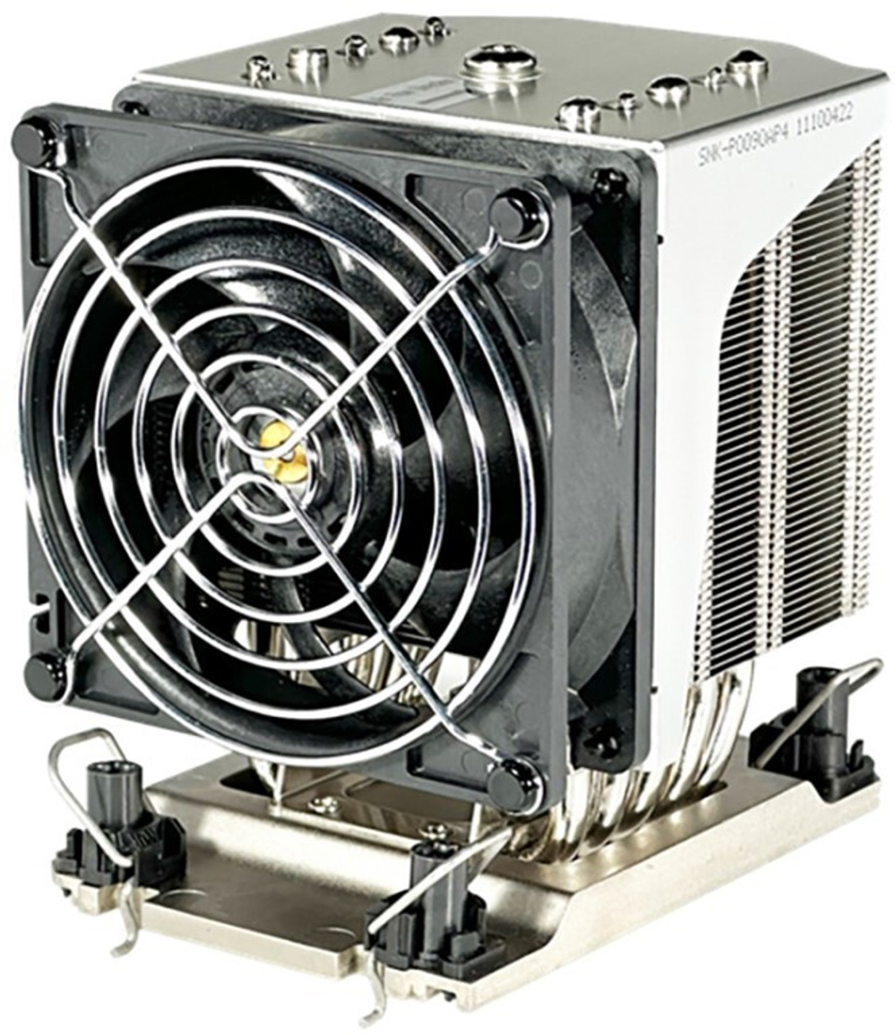 Кулер  Ablecom ACL-S41130