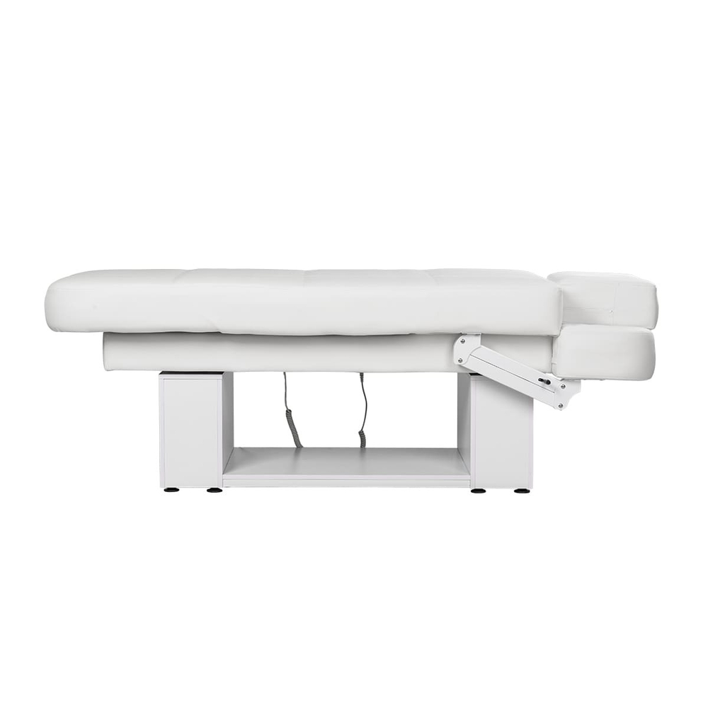 СПА кушетка МД-313А, 4 мотора