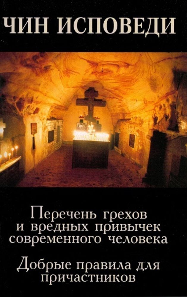 6957м.jpg