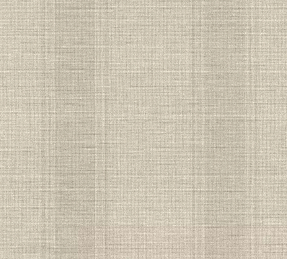 39994-1 Винил на флизе 1.06х10,05 (1*6) (Pacifica)