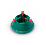 Подставка для деревьев