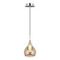 Подвесной светильник Lightstar Pentola 803033