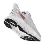 Кроссовки женские Hoka Arahi 6