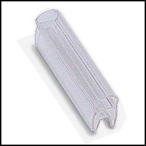 Держатель для маркировки кабеля PATG 2/15 - Phoenix Contact - 1013038.