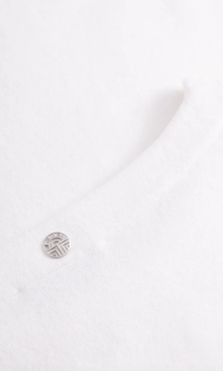 Пуловер Feraud 3251286