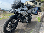 BMW F750GS 038388