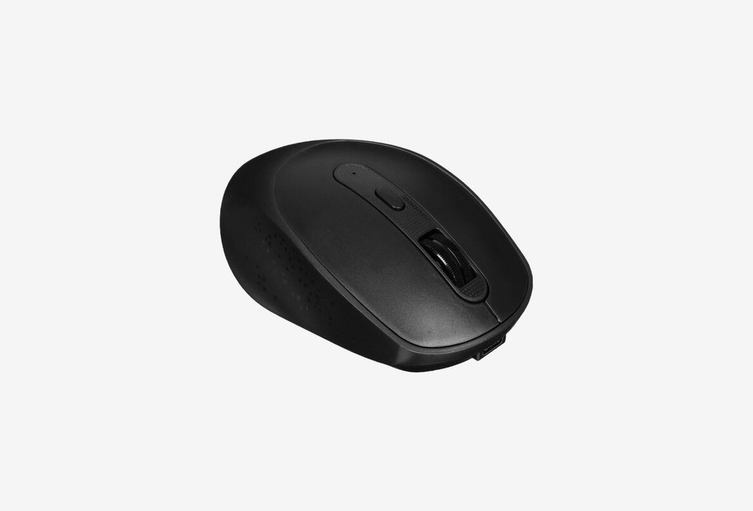 KEYRON WM-VS03_0226326100951