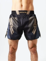 Шорты мма спортивные для единоборств