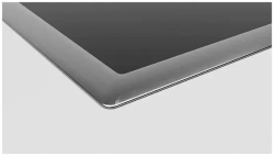 Встраиваемая электрическая варочная панель Bosch PKE645CA2E