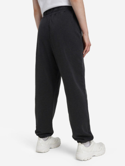 Брюки спортивные женские KAPPA