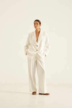 Брюки art.706-5