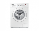 Стиральная машина Samsung WW70A4S21EELP белая