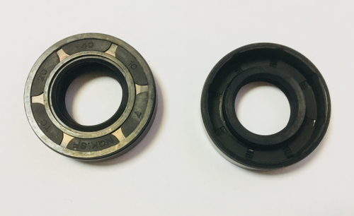 Сальник бака 20х40х10 универсальный