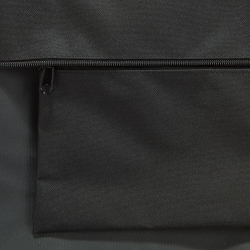 Сумка shopper m dots