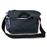 Manfrotto MB NX-M-GY NX Messenger Gray