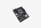 PRIME H610M-E D4-CSM_0326529100641