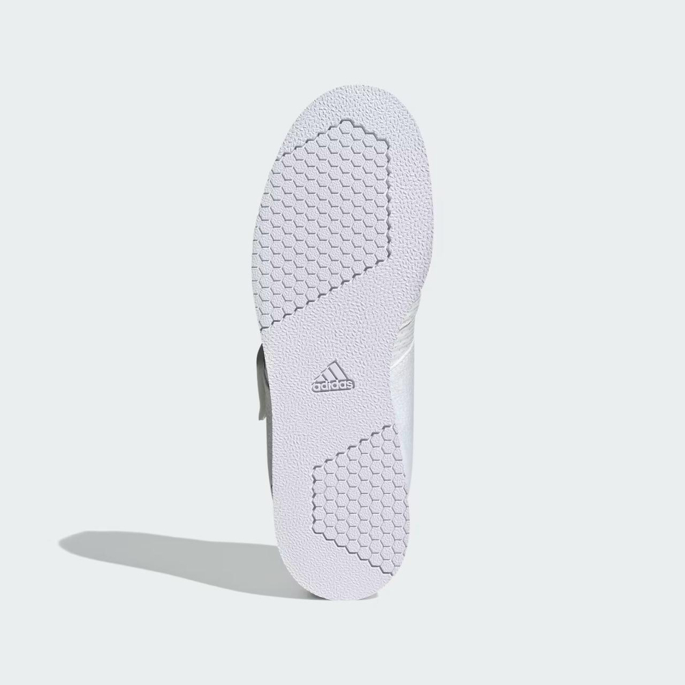 Штангетки мужские adidas POWERLIFT 5
