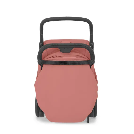 Прогулочная коляска Inglesina Quid 3 Aurora Pink