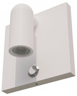 Бра Lightstar Omega 200936