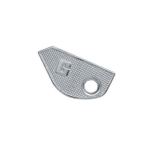 Защитные накладки для мотобот Gaerne SG.12