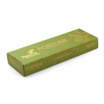 Кубики ISPALLA Palo Santo «Удача» (аромат рута и пало санто) 12 упаковок