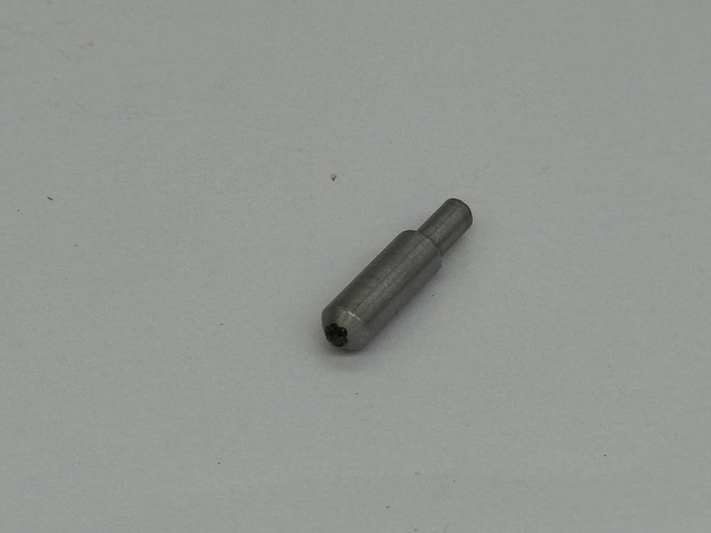 0,08-0,10ct (САУНО) 8 граней №9