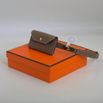 Ремень Hermes, арт. 476477085