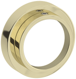 Отражатель Сунержа TUBE (d 1")