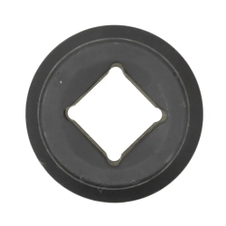 Головка ударная глубокая 3/4'', 34мм (6гр.) JCB JCB-46510034