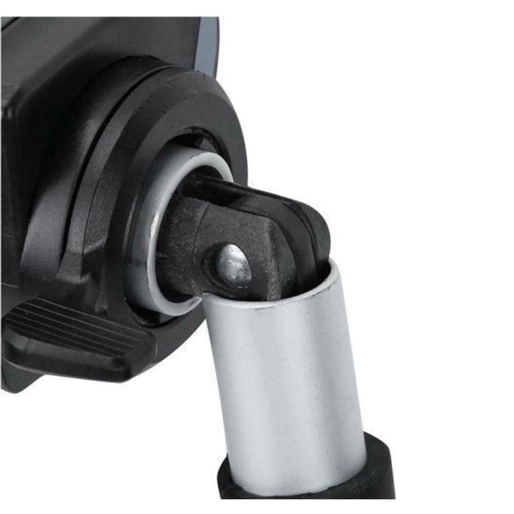 Руль c корпусом дисплея для Kugoo S, S2, S3