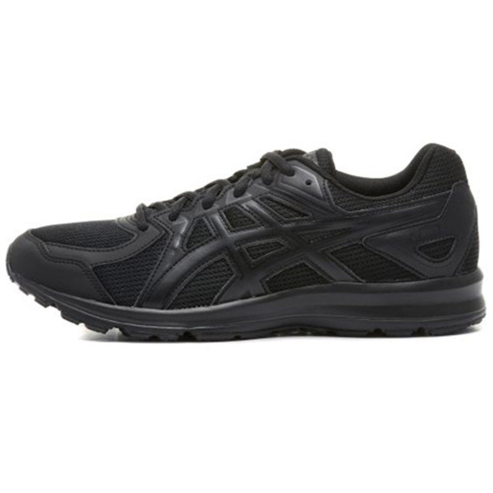 Кроссовки Asics Jog 100 2 PU, TJG138-9090