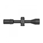 Прицел Vector Optics Taurus 3-18x50 GENII (SCFF-64)