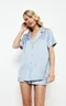 ESSY Пижама женская с шортами