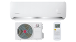 Cплит-система Ferrum Force FULL DC Inverter iFIS24F2С/ iFOS24F2С