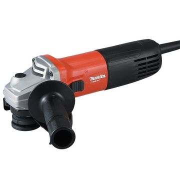 Угловая шлифмашина "MAKITA" M9508