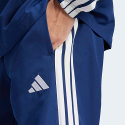 Костюм спортивный мужской ADIDAS M 3S WV TT TS
