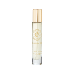 NOBLE VICUNA - EAU DE PARFUM - 15 мл