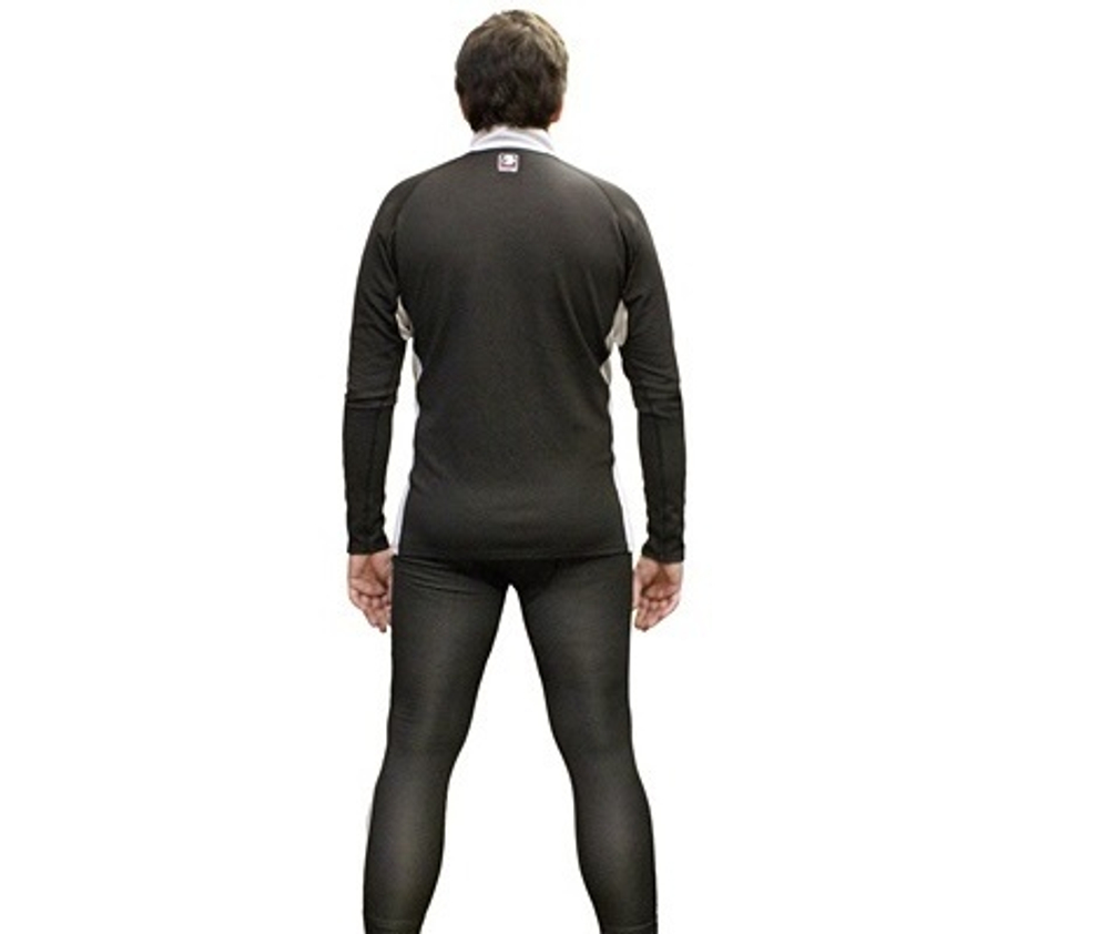 Термобелье AQUA Banff Park