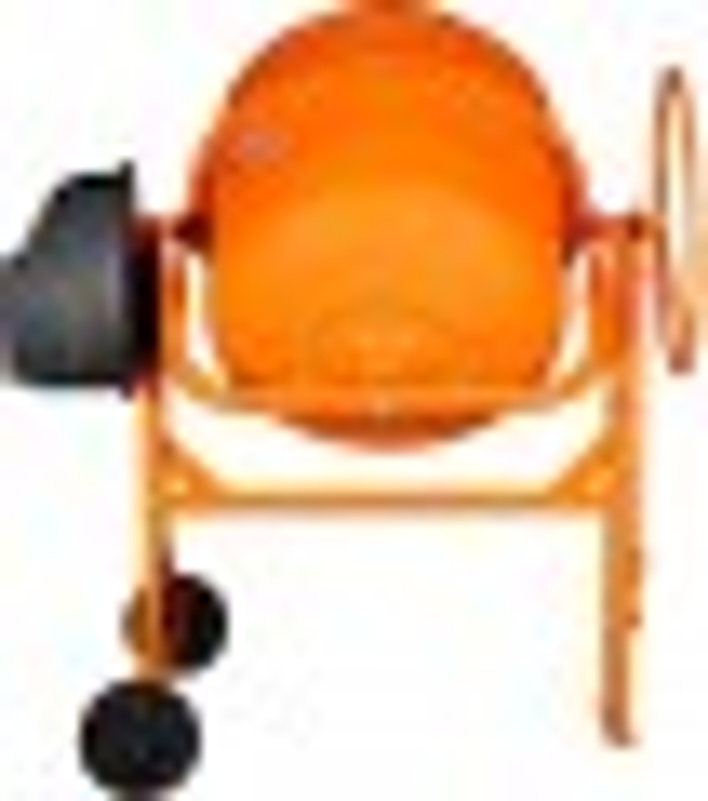 Бетоносмеситель ВИХРЬ БМ-230 74/1/8