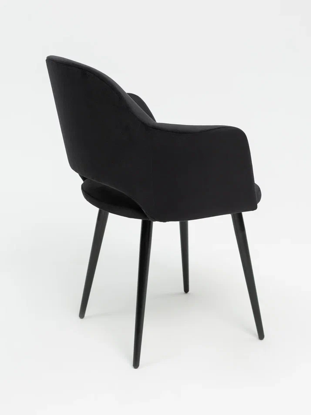 Стул Манго Лайт стальные ноги