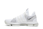 Кроссовки Nike Kd 10 Still Kd